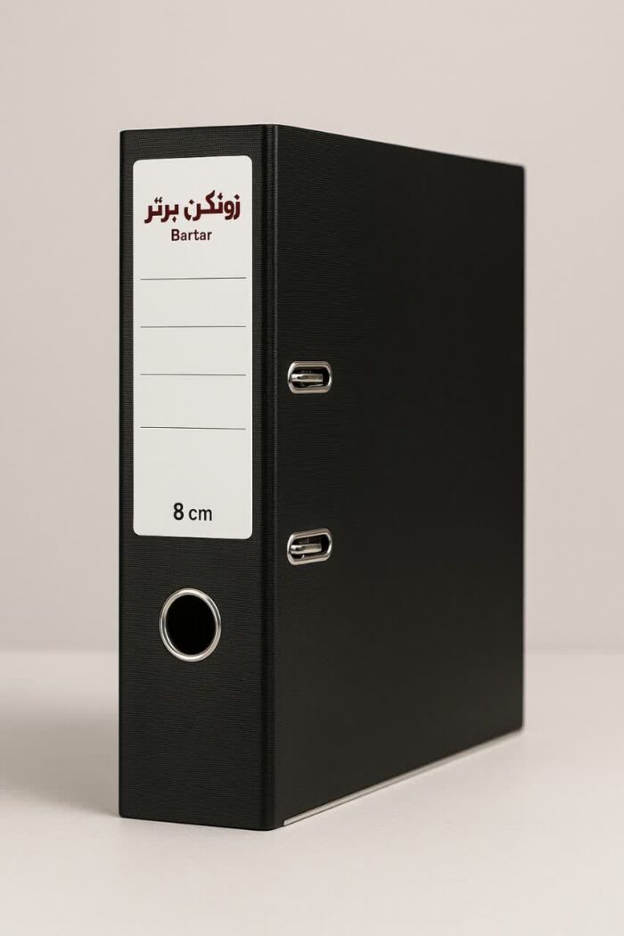 زونکن کتان سه گوش 8 سانتی متری