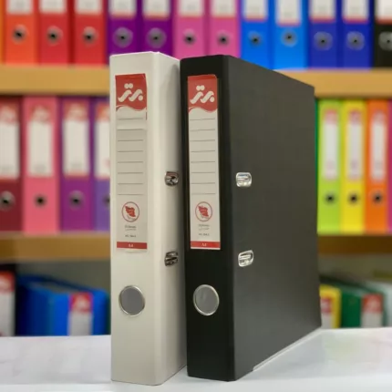 خرید زونکن کتان4.5 سانت