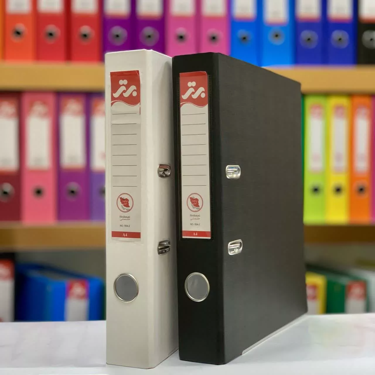 خرید زونکن کتان4.5 سانت خرید زونکن کتان4.5 سانت