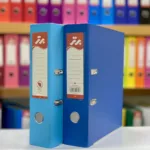 خرید زونکن کتان7.5 سانت