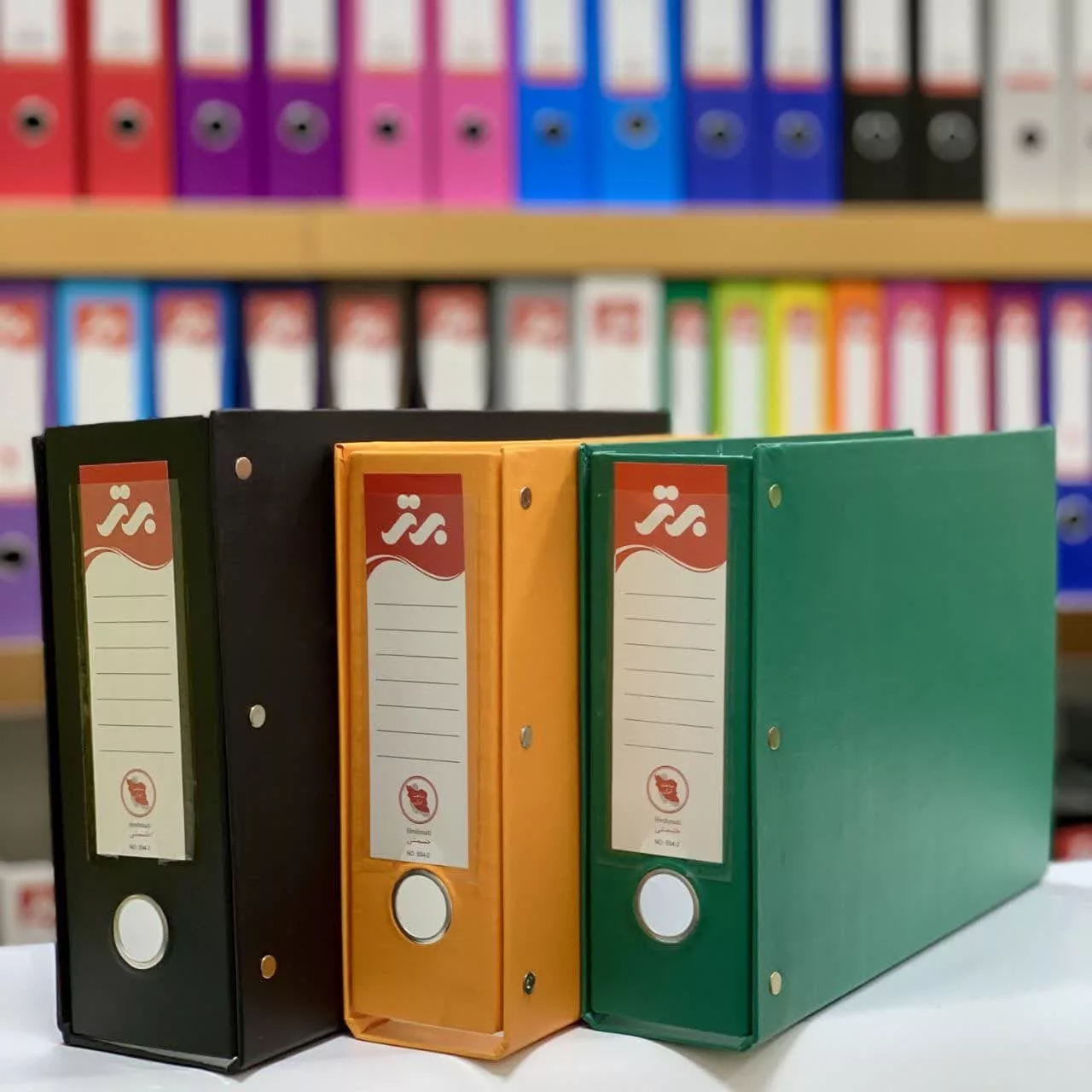 خرید سه گوش کتان 10سانت خرید سه گوش کتان 10سانت