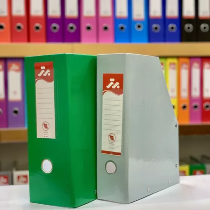 خرید لب کج معمولی -زونکن برتر