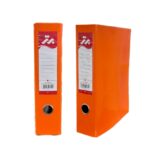 زونکن فانتزی لبه فلز 7.5 سانت - Image 2