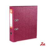 زونکن کتان لبه فلز 7.5 سانت - Image 37