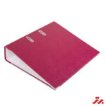 زونکن کتان لبه فلز 7.5 سانت - Image 39