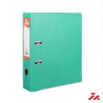 زونکن کتان لبه فلز 7.5 سانت - Image 45
