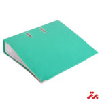 زونکن کتان لبه فلز 7.5 سانت - Image 44