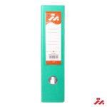 زونکن کتان لبه فلز 7.5 سانت - Image 43