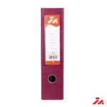 زونکن کتان لبه فلز 7.5 سانت - Image 48