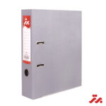 زونکن کتان لبه فلز 7.5 سانت - Image 32