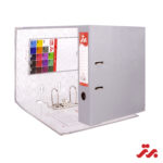 زونکن کتان لبه فلز 7.5 سانت - Image 30