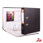 زونکن کتان لبه فلز 7.5 سانت - Image 29