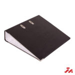 زونکن کتان لبه فلز 7.5 سانت - Image 28