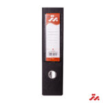زونکن کتان لبه فلز 7.5 سانت - Image 20