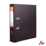 زونکن کتان لبه فلز 7.5 سانت - Image 21