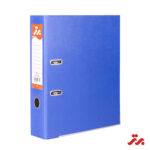 زونکن کتان لبه فلز 7.5 سانت - Image 36