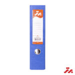 زونکن کتان لبه فلز 7.5 سانت - Image 46