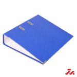 زونکن کتان لبه فلز 7.5 سانت - Image 33