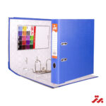 زونکن کتان لبه فلز 7.5 سانت - Image 24