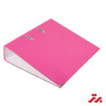 زونکن کتان لبه فلز 7.5 سانت - Image 41