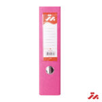 زونکن کتان لبه فلز 7.5 سانت - Image 35
