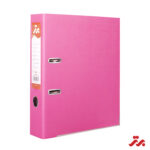 زونکن کتان لبه فلز 7.5 سانت - Image 34