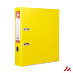 زونکن کتان لبه فلز 7.5 سانت - Image 26