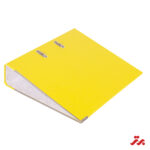 زونکن کتان لبه فلز 7.5 سانت - Image 27