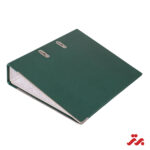 زونکن کتان لبه فلز 7.5 سانت - Image 19