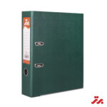 زونکن کتان لبه فلز 7.5 سانت - Image 18