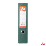 زونکن کتان لبه فلز 7.5 سانت - Image 17
