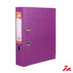 زونکن کتان لبه فلز 7.5 سانت - Image 22