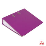 زونکن کتان لبه فلز 7.5 سانت - Image 25