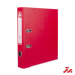زونکن کتان لبه فلز 7.5 سانت - Image 15