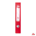 زونکن کتان لبه فلز 7.5 سانت - Image 14