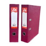 زونکن کتان لبه فلز 7.5 سانت - Image 8
