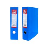 زونکن فانتزی لبه فلز 7.5 سانت - Image 6