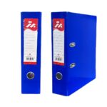 زونکن فانتزی لبه فلز 7.5 سانت - Image 5