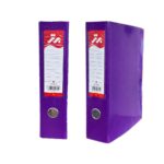 زونکن فانتزی لبه فلز 7.5 سانت - Image 4