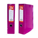 زونکن فانتزی لبه فلز 7.5 سانت - Image 3
