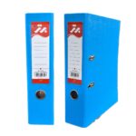 زونکن کتان لبه فلز 7.5 سانت