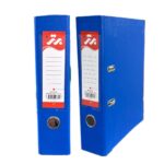 زونکن کتان لبه فلز 7.5 سانت - Image 3