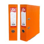 زونکن کتان لبه فلز 7.5 سانت - Image 5