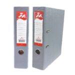 زونکن کتان لبه فلز 7.5 سانت - Image 6