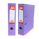 زونکن کتان لبه فلز 7.5 سانت - Image 7