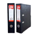 زونکن کتان لبه فلز 7.5 سانت - Image 9