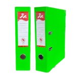 زونکن کتان لبه فلز 7.5 سانت - Image 10