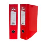 زونکن فانتزی لبه فلز 7.5 سانت - Image 9