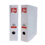 زونکن فانتزی لبه فلز 7.5 سانت - Image 8