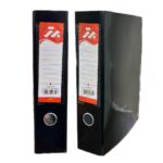 زونکن فانتزی لبه فلز 7.5 سانت - Image 7